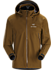 ベータ AR ジャケット Men's Caribou