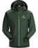 ベータ AR ジャケット Men's Conifer