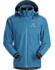 ベータ AR ジャケット Men's Deep Cove
