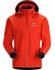 ベータ AR ジャケット Men's Ember