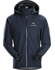 ベータ AR ジャケット Men's Tui
