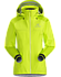 Beta AR Jacket Women's Titanite