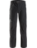 Beta AR Hose Men's Black