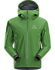 ベータ LT ジャケット Men's Canyon