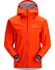 ベータ LT ジャケット Men's Flare