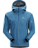 ベータ LT ジャケット Men's Light Hecate