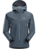 ベータ LT ジャケット Men's Neptune