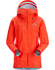Beta LT Jacket Women's Aurora