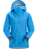 Beta LT Jacket Women's Baja
