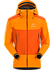 Beta SL Hybrid Jacket Men's Beacon
