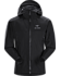 Beta SL Hybrid Jacket Men's Black
