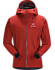 Beta SL Hybrid Jacket Men's Infrared