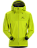 Beta SL Hybrid Jacket Men's Lampyre