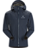 Beta SL Hybrid Jacket Men's Tui