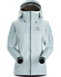 Beta SL Hybrid Jacket Women's Continuum
