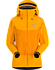Beta SL Hybrid Jacket Women's Dawn