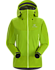 Beta SL Hybrid Jacket Women's Utopia