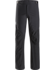 Beta SL Pant Men's Black