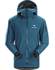 Beta SV Jacket Men's Howe Sound