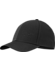 Bird Cap Black