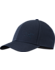 Bird Cap Dark Navy