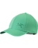 Bird Cap Levitate