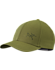 Bird Cap Taan Forest