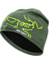 Bird Head Toque Shorepine/Titanite