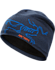 Bird Head Toque Tui/Stellar