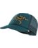 Bird Trucker Hat Labyrinth