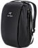 Blade 20 Backpack Black