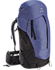 Sac à dos Bora AR 61 Women's Winter Iris
