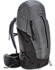 Sac à dos Bora AR 63 Men's Titanium