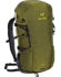 Brize 25 Backpack Bushwhack