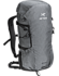 Brize 25 Backpack Neptune