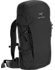 Brize 32 Backpack Black
