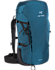 Brize 32 Backpack Iliad