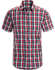 Chemise Brohm MC Men's Dreadnought