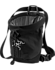 Sac à magnésie C40 Black