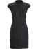 Cala Dress Women's Black