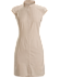 Cala Dress Women's Kirigami