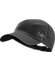 Casquette Calvus Black