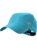Casquette Calvus Firoza