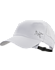 Casquette Calvus White