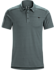 Captive Polo Shirt SS Men's Neptune