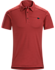 Captive Polo Shirt SS Men's Sundara