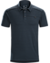 Captive Polo Shirt SS Men's Tui