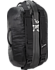 Carrier Duffle 40 Black