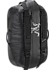 Carrier Duffle 55 Black