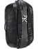 Carrier Duffle 80 Black